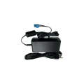 ACC000001 Power Supply 24 V 65 W, perspective view