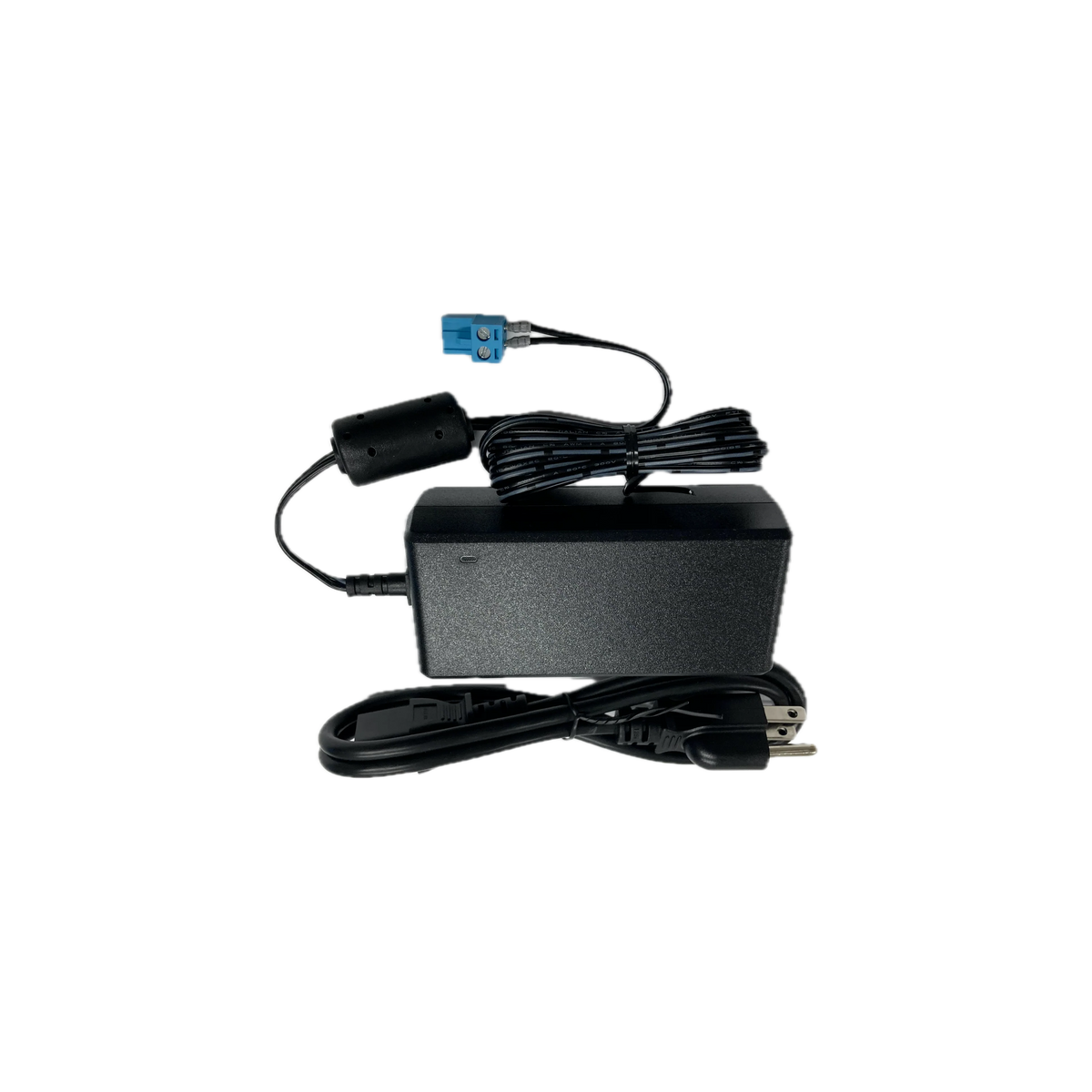 ACC000001 Power Supply 24 V 65 W, perspective view
