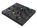 PE10MB01 Platform Core