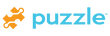 Puzzle Electronics